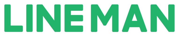 LINE MAN Thailand