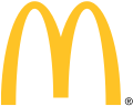 McDonald’s Thailand