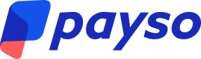 Payso / Pay Solutions