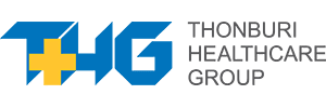 Thonburi Healthcare Group