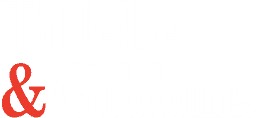 Tilleke & Gibbins