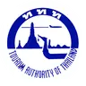 Tourism Authority of Thailand