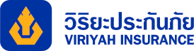 Viriyah Insurance